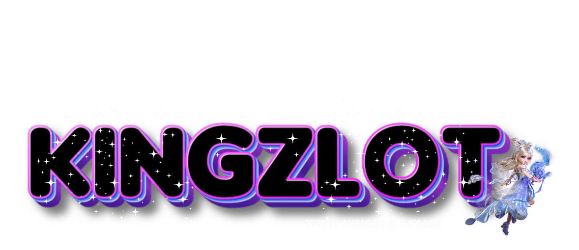kingzlot