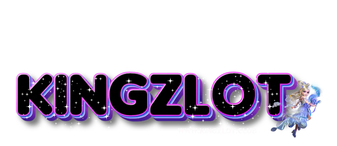 kingzlot